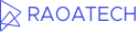 RaoaTech.